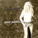 Never Wanna Lose