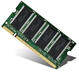 PQI  fXNgbv 184pin DDR400(PC3200) 256MB ivۏ QD18X-256E