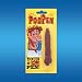 Poo Pen - Your Number 2 Pen!