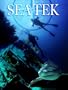 Cave Mapper, Shark Surveillance, Virtual Voyage