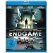 Endgame [Blu-ray]