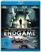 Endgame [Edizione: Germania]