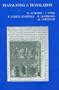 Translating a Translation: The LXX and its Modern Translations in the Context of Early Judaism (Bibliotheca Ephemeridum Theologicarum Lovaniensium)