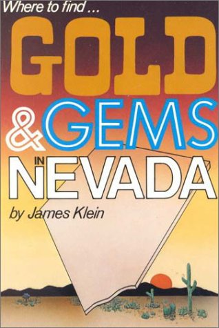 Nevada