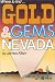 Where to Find Gold and Gems in Nevada