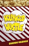 Son of the Mob : Hollywood Hustle