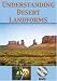 Understanding Desert Landforms DVD