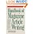 Writer's Digest Handbook of Magazine Article Writing