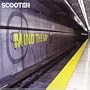 Mind the Gap (Dlx)