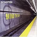 Mind the Gap-de Luxe Version