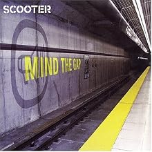 Mind the Gap