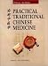 Book Practical Traditional Chinese Medicine