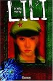 Lili thumbnail