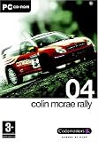 Revue Codemasters  / Colins 2004 best seller