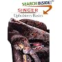 Upholstery Basics (Singer Sewing Reference Library) (Singer)