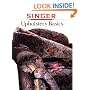 Upholstery Basics (Singer Sewing Reference Library)