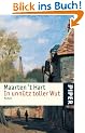 In unn�tz toller Wut