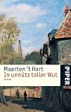 In unnütz toller Wut