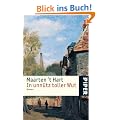 In unn�tz toller Wut