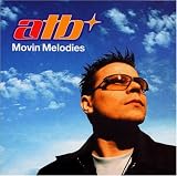 Movin' Melodies