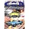 Corvette:a DVD collection.