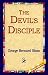 The Devil's Disciple