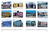 Great Escapes Africa (Great Escapes: Taschen 25th Anniversary Special)