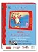 Willie traut sich was! - Bilderbuch-Kino DVD