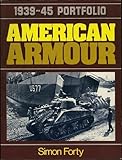 American armour
