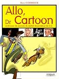 Allo Docteur Cartoon
