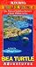VHS : Audubon's Animal Adventures: Sea Turtle