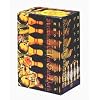 池袋ウエストゲートパーク DVD-BOX