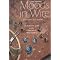 My Bead and  Wire Jewelry Books
