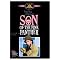 So you want to complete your pink panther dvd collection