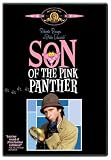  : Son of the Pink Panther