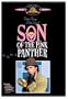 Son of the Pink Panther