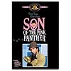 Son of the Pink Panther