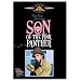 Son of the Pink Panther