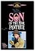 Search : Son of the Pink Panther