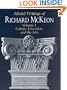 Selected Writings of Richard McKeon, Volume Two: Culture, Education, and the Arts
