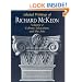 Selected Writings of Richard McKeon, Volume Two: Culture, Education, and the Arts