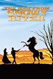 The Man From Snowy River