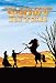 The Man From Snowy River by  ISBN B000I9YXNS
