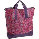 Hadaki French Market Tote
