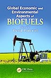 Global economic and environmental aspects of biofuels