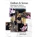 Dollars & Sense: Planning for Profit in Your Child Care Business
