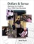 Dollars & Sense: Planning for Profit in Your Child Care Business
