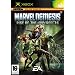 Marvel Nemesis: Rise Of The Imperfects (Xbox)
