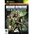 Marvel Nemesis: Rise Of The Imperfects (Xbox)