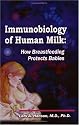 Immunobiology of Human Milk